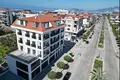 Квартира 3 комнаты 90 м² в Кестель, Турция