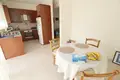 3 bedroom house  Anavargos, Cyprus