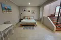 Таунхаус 4 комнаты 115 м² Лоутра, Греция