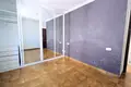 Maison 3 chambres 189 m² Mijas, Espagne