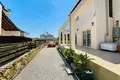 Вилла 4 комнаты 220 м² Karavas, Северный Кипр