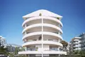 Apartamento 2 habitaciones 90 m² Benalmadena, Španjolska