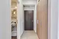 Wohnung 1 Schlafzimmer  Becici, Montenegro