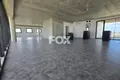 Офис 236 м² в Като Полемидия, Кипр