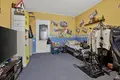 Apartamento 3 habitaciones 77 m² Riga, Letonia