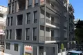 Penthouse 3 zimmer 102 m² Muratpasa, Türkei