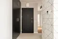 Appartement 4 chambres 80 m² en Krobia, Pologne