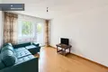 Mieszkanie 2 pokoi 44 m² Kowno, Litwa
