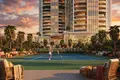 Apartamento 2 habitaciones 97 m² Finestrat, Španjolska