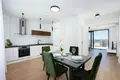 Вилла 4 спальни 385 м² Sita, Хорватия