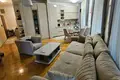 Apartamento  Becici, Montenegro
