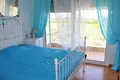 Dom wolnostojący 4 pokoi 256 m² Leptokarya, Grecja