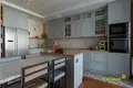 Apartment 99 m² Minsk, Belarus