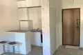Wohnung 26 m², Montenegro