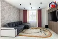 Dom 183 m² Smolewicze, Białoruś