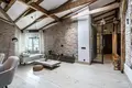 Apartamento 2 habitaciones 52 m² en Poznan, Polonia