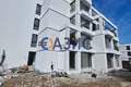 Apartamento 2 habitaciones 68 m² Sozopol, Bulgaria