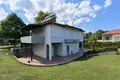 Townhouse 4 bedrooms 166 m² Leptokarya, Greece