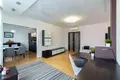 Appartement 3 chambres 103 m² Minsk, Bélarus