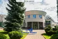Lokale gastronomiczne 73 m² w Mińsk, Białoruś