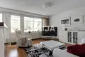 Дом 4 комнаты 95 м² Kuopio sub region, Финляндия