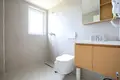 Mieszkanie 1 pokój 48 m² Saranda, Albania