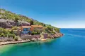 5 bedroom house 156 m² Grad Zadar, Croatia