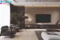 Casa 115 m² Kaunas, Lituania
