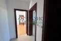 Квартира 3 комнаты 119 м² Равда, Болгария