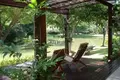 3-Zimmer-Villa 441 m² Rawai, Thailand