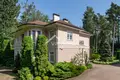Дом 6 комнат 600 м² Юрмала, Латвия