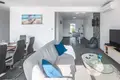 Willa 5 pokojów 260 m² Opcina Medulin, Chorwacja