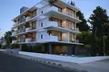 Hotel 1 027 m² Pafos, Cypr