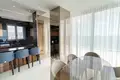 Apartamento 3 habitaciones  Limasol, Chipre