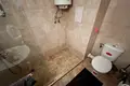 Квартира 1 спальня 49 м² Равда, Болгария