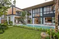 Appartement 5 chambres 503 m² Chalong, Thaïlande