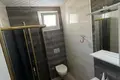 Appartement 2 chambres 50 m² Alanya, Turquie