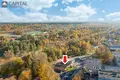 Коммерческое помещение 366 м² Вильнюс, Литва