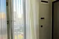 Wohnung 2 zimmer 47 m² Mezitli, Türkei