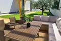 Willa 5 pokojów 450 m² Grad Porec, Chorwacja