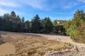 Land 8 062 m² Irenental, Austria