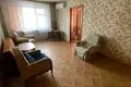 Apartamento 63 m² Odesa, Ucrania