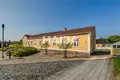 Mieszkanie 2 pokoi 43 m² Raahe, Finlandia
