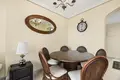 3 bedroom apartment 119 m² Benahavis, Spain