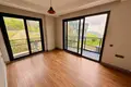 3 bedroom villa 140 m² Mezitli, Turkey