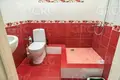1 room apartment 32 m² Evenkiysky Rayon, Russia