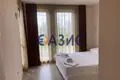 1 bedroom apartment 61 m² Nesebar, Bulgaria