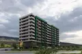 Wohnung 2 zimmer 53 m² Erdemli, Türkei