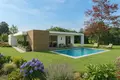 3 bedroom villa 180 m² Monforte del Cid, Spain