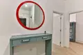 Apartamento 3 habitaciones  Becici, Montenegro